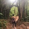 ashleyalogan